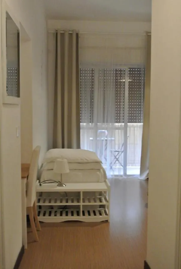 B&B Via Dei Templi Agrigento 3*,  Olaszország