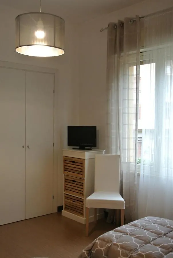 B&B Via Dei Templi 3*, Agrigento Italy