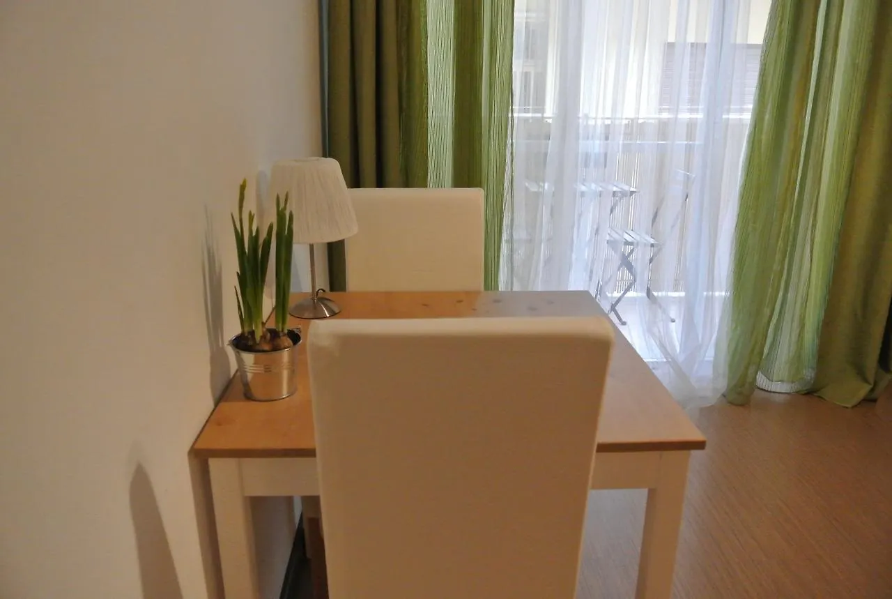 B&B Via Dei Templi Agrigento Panzió
